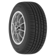 Riken Raptor HR